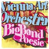 Big Band Poesie