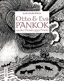 Otto und Eva Pankok an der Flensburger F�rde