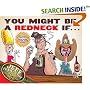 You Might Be A Redneck If ...
