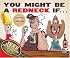 You Might Be A Redneck If ...