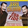 Ebb Tide