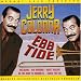 Ebb Tide