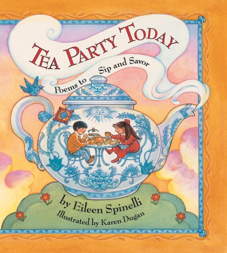 Tea