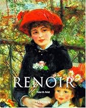 Pierre-Auguste Renoir, 1841-1919