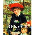 Pierre-Auguste Renoir, 1841-1919