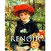 Pierre-Auguste Renoir, 1841-1919