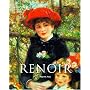 Pierre-Auguste Renoir, 1841-1919