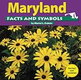Maryland Facts and Symbols