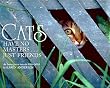 Cats Have No Masters...Just Friends: An Investigation Into the Feline Mind