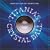 Titania's Crystal Ball: Now You Can See Your Future