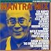 Philip Glass - Mantra Mix: Tibetan Refugee Benefit Album (2-CD Set)