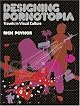 Designing Pornotopia: Travels in Visual Culture