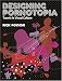 Image of Designing Pornotopia: Travels in Visual Culture