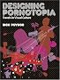 Designing Pornotopia: Travels in Visual Culture