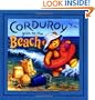 Corduroy Goes to the Beach