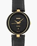 Rado R41761155 Crysma mens Swiss watch
