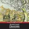 Cranford