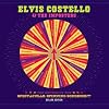 The Return Of The Spectacular Spinning Songbook The Return Of The Spectacular Spinning Songbook