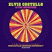 The Return Of The Spectacular Spinning Songbook