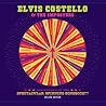 Image of album by Elvis Costello