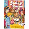 Garbage Delight Classic Edition