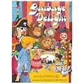 Garbage Delight Classic Edition