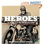 Heroes of Harley Davidson