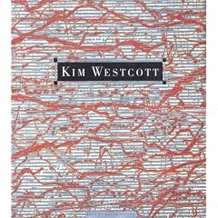 Kim Westcott (World Art Book)