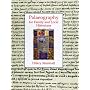 Palaeography for Family and Local Historians