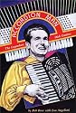 Accordion Man: The Legendary Dick Contino