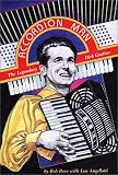 Accordion Man: The Legendary Dick Contino