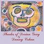 Shades of Dorian Gray
