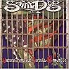 Image of album by Saint Dog