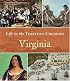 Virginia (Life in the Thirteen Colonies)