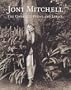 Joni Mitchell: The Complete Poems and Lyrics