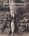 Search : Joni Mitchell: The Complete Poems and Lyrics