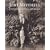 Joni Mitchell: The Complete Poems and Lyrics