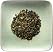Organic Ambootia Darjeeling Green Tea