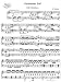 Book Rossini: Guillaume Tell - Asile hereditaire - Arnold, tenor: Instantly download and print sheet music