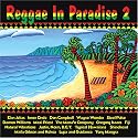 Reggae In Paradise 2