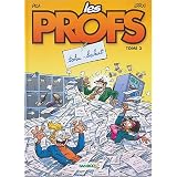 Détails sur le produit