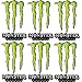 Stickers Autocollants Planche 6 Stickers Monster Energy 28x29cm