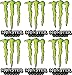 Stickers Autocollants Planche 6 Stickers Monster Energy 28x29cm