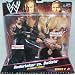 WWE Mattel 2 Packs Series 6 UNDERTAKER & BATISTA Figures