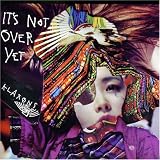 It`s Not Over Yet [7" VINYL]