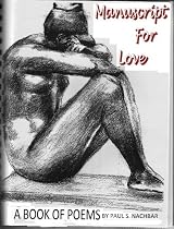 Click to Download Free Kindle Book -> Manuscript for Love