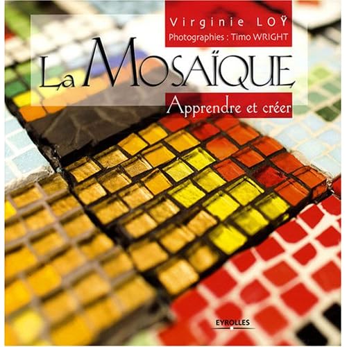 La Mosaique