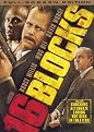 16 Blocks (Dual-layered DVD)