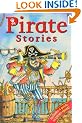 Pirate Stories