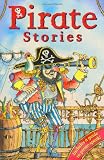 Pirate Stories